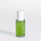Calming Noni Ampoule