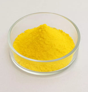 0.1% Retinal (retinaldehyde)