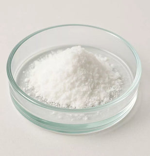 Niacinamide (Vitamin B3)