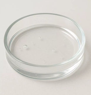 Panthenol (Pro-Vitamin B5)