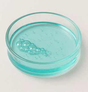 Matrixyl® Peptides