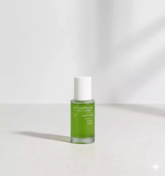 Noni Ampoule Radiance