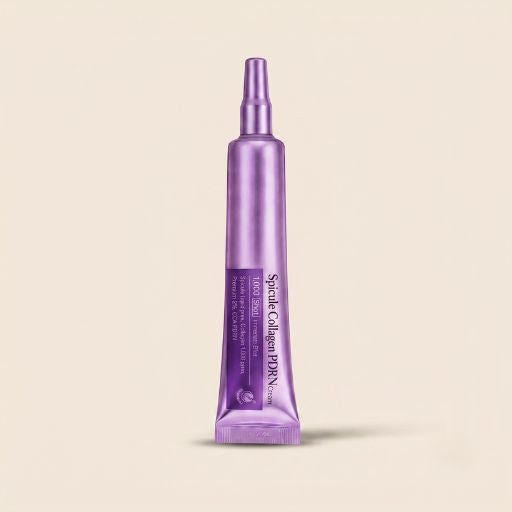Anti-Ageing PDRN Serum