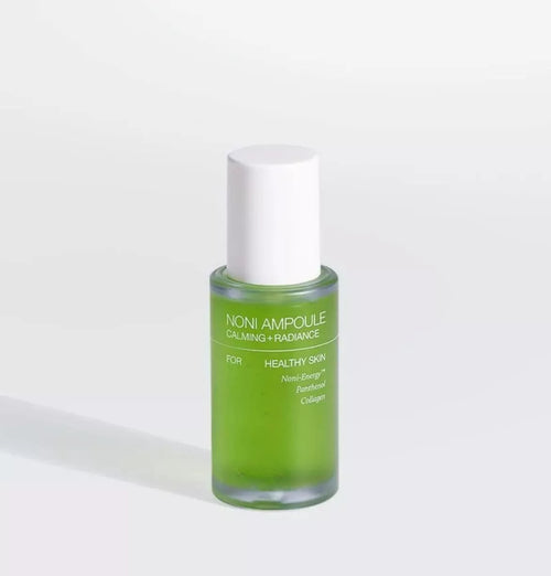 Calming Noni Ampoule