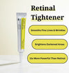 Retinal Tightener™