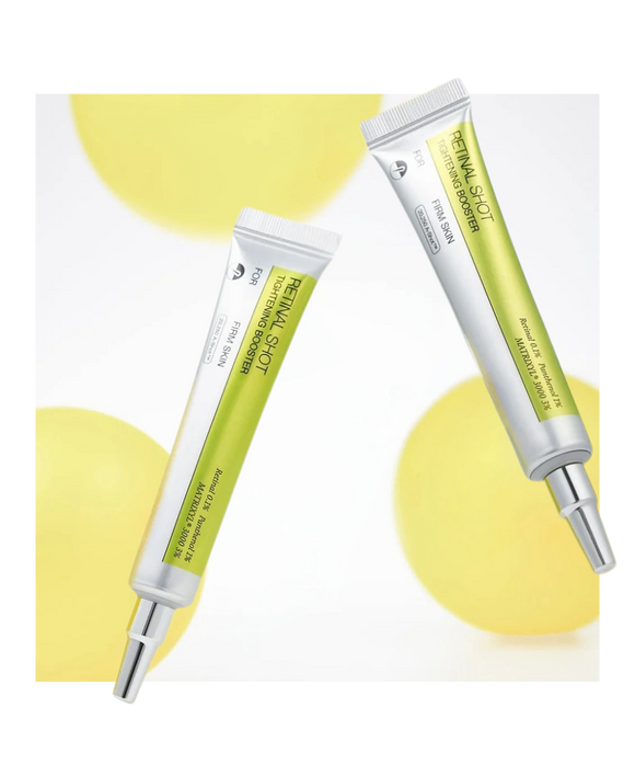 Feature product image
