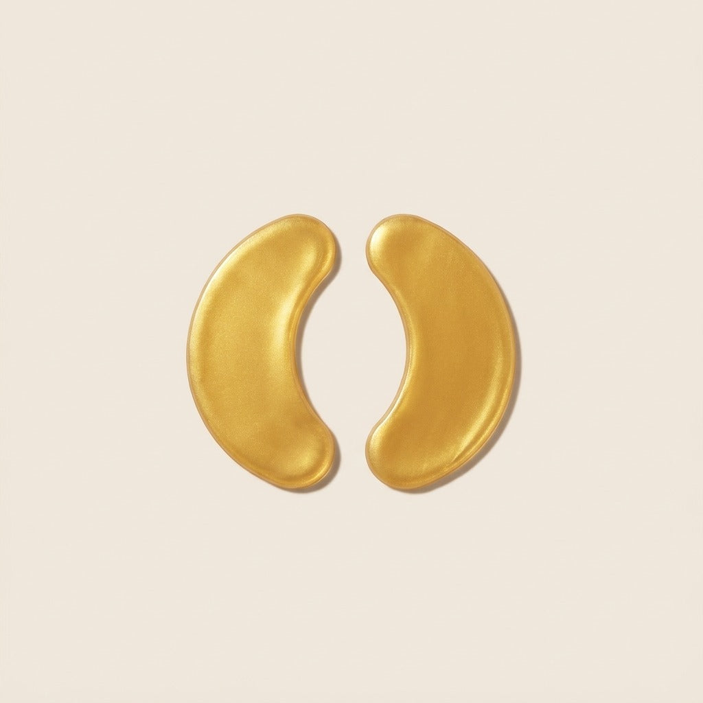 ad reference — pads