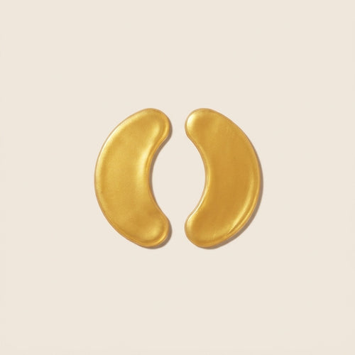 ad reference — pads