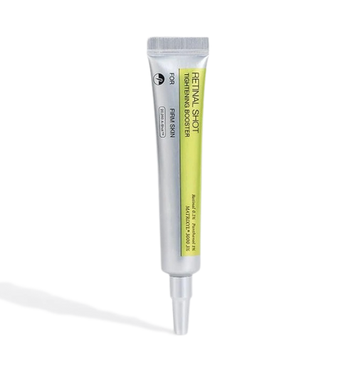 Retinal Tightener™