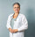 Dr. Debra Shlein M.D.