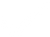 LINES LOOK SOFTER